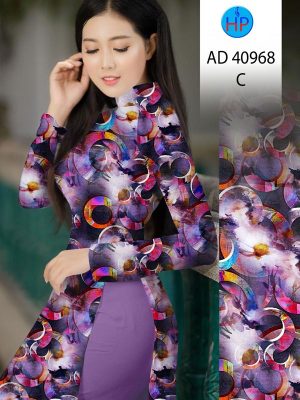 1649402276 vai ao dai dep (9)